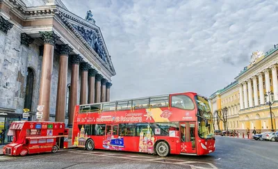 Ж/д билеты в Санкт-Петербург из Симферополя на поезд Таврия