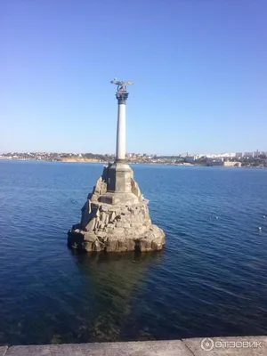 https://unn.ua/ru/topics/places/sevastopol