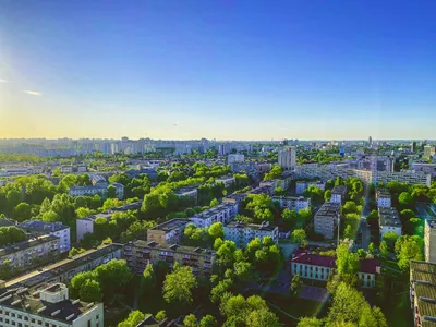 Отдых в Севастополе. Все что нужно знать о Севастополе:погода, карта,  достопримечательности, отели