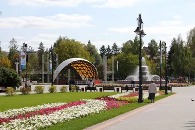 Гид по городу.Куда пойти в Томске, если вы приехали всего на два дня -  Город - Томский Обзор – новости в Томске сегодня