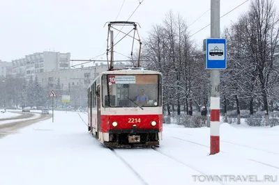 Достопримечательности ульяновска рисунки - 70 фото