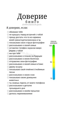 Доверие в бизнесе: Новая стратегия успеха в эпоху тотального недоверия —  купить книгу Норка Дмитрия на сайте alpinabook.ru