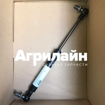 Доводчик двери FRD B6W EN6 (до 150кг/1524мм) серебристый (РАЛ 9006)  (ID#1897228691), цена: 1055.20 ₴, купить на Prom.ua