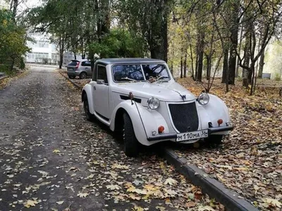 Темно и страшно старый заброшенный особняк. Регион воронеж поместья  Venevitinov Gorozhanka бывший Стоковое Фото - изображение насчитывающей  спад, антиквариаты: 171381562