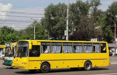 Старый Воронеж