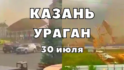 Тимур Аухадеев: «За последние 200 лет температура воздуха в Казани  повысилась на 4,5 градуса – это очень много!» - Новости - Официальный  портал Казани