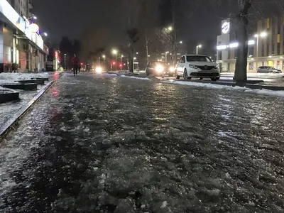 Ураган и ливень в Московской области, фото и видео последствий: Последние  новости на 8 июля 2023 года - KP.RU