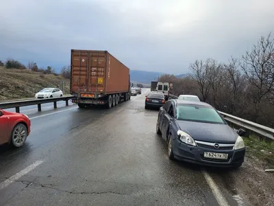 В Новороссийске сегодня будут стрелять