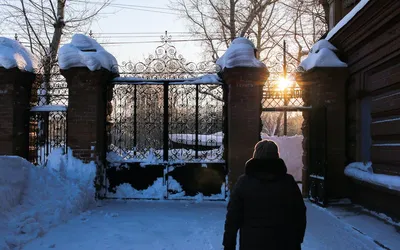 Дождь и температура до +19 ожидаются в Томске в пятницу | ОБЩЕСТВО | АиФ  Томск