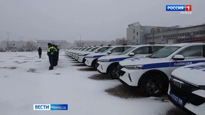 ГИБДД пересаживается на \"китайцев\" с шильдиками \"ДПС\" [фото] |  Автосправочная / Avtospravochnaya | Дзен