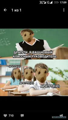 Ватные игрушки на заказ: Кот Дратути