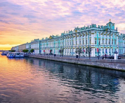 Раскраска древняя москва. Раскраска древняя Москва. Онлайн раскраски.