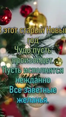 ОБРАЗ ПЕРВОПРЕДКА В ИЗОБРАЖЕНИИ МИФОЛОГИЧЕСКОГО СУЩЕСТВА \"ТАО-ТЕ\".  БРОНЗОВЫЙ ВЕК. КИТАЙ – тема научной статьи по искусствоведению читайте  бесплатно текст научно-исследовательской работы в электронной библиотеке  КиберЛенинка