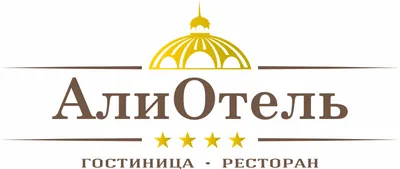 Старый Китай, Империя, Тай-Чинг-Ти-Куо 10 кэш 1907 года. Отметка монетного  двора-Цзяннань. — покупайте на Auction.ru по выгодной цене. Лот из  Приморский край, Владивосток. Продавец YurVL. Лот 229677961656059