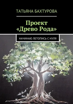 Родословное древо семьи Кузнецовых – Бараусовых | Кижская галерея: фото и  видео — виды острова, люди, события | Музей-заповедник «Кижи»