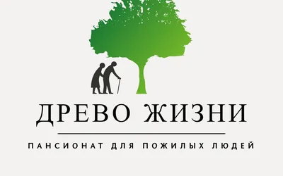 Подвеска на шею Древо жизни, золото 585 пробы, женский, мужской золотой  кулон на цепочку, браслет, ювелирное украшение из золота, оберег, амулет,  талисман, подарок - купить с доставкой по выгодным ценам в интернет-магазине