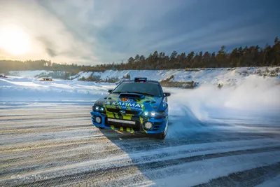 Всем ДРИФТ, авто - Блог на Sports.ru