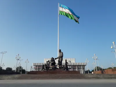 Дружба народов\": в Москве прошел фестиваль национального гостеприимства -  16.07.2023, Sputnik Казахстан