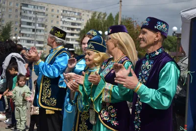 Фестиваль Дружбы Народов \"Таланты и Традиции\" | Facebook