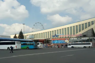 Анкетирование по благоустройству площадки у ДС \"Юность\" в Челябинске  закончат 11 августа | Уральский меридиан