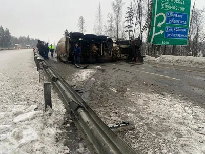 ДТП в Одесской области: неудачный угон - Главные Одесские новости онлайн.  Последние новости Одессы за сегодня