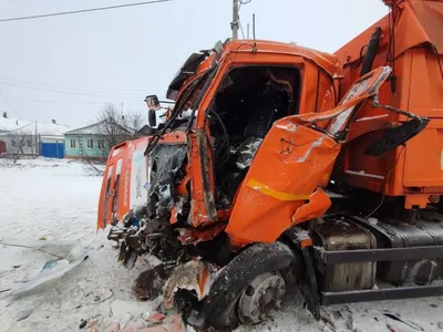 В ДТП с автобусом «Москва-Белгород» в Тульской области пострадали 5 человек  - Новости Тулы и области. Криминал - MySlo.ru