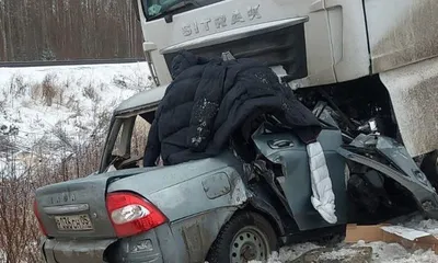 ДТП в Горецком районе: потребовалась помощь спасателей