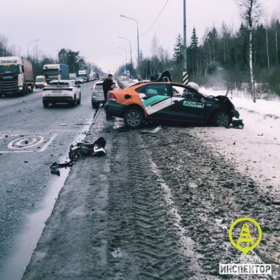 Два человека погибли и двое пострадали в результате ДТП в Северной Осетии -  15-Й РЕГИОН