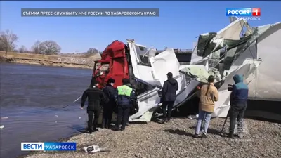 Душили хабаровчане мигранта-таксиста и угрожали ножом — Новости Хабаровска  и Хабаровского края - Transsibinfo