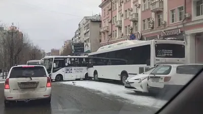 Полиция разыскивает виновника ДТП на трассе Хабаровск – Владивосток -  Новости Хабаровска и края, 06.04.2023 - ГТРК Дальневосточная