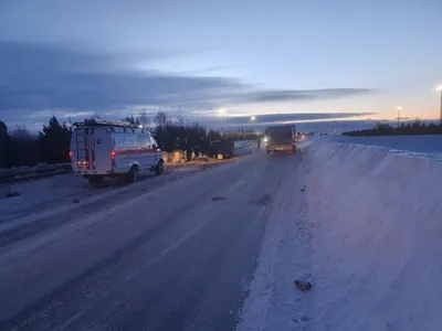 Младенца нашли практически в моторном отсеке». В ДТП на трассе Пермь —  Екатеринбург погибли два человека — Городские вести