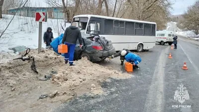 https://www.bragazeta.ru/news/2024/02/05/v-bryanskoj-oblasti-2-devushki-pogibli-v-dtp-iz-za-voditelya-s-80-shtrafami/