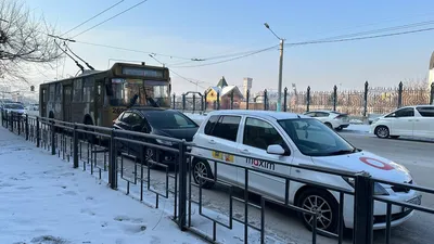 Второй попавший в ДТП с пьяным водителем в Чите подросток умер в больнице |  ПРОИСШЕСТВИЯ | АиФ Чита