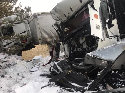 В Красноярском крае завели уголовное дело по факту смертельного ДТП на  улице Чернышевского — Новости Красноярска на телеканале Енисей