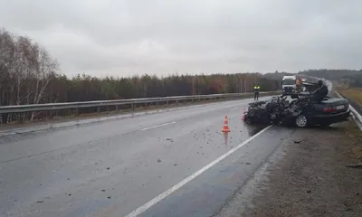 Число пострадавших в ДТП с автобусом в Красноярском крае выросло до 11  человек | 28.07.2022 | Красноярск - БезФормата