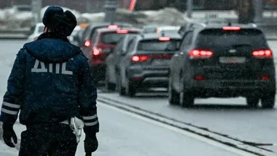 На трассе М-5 в Челябинской области из-за смертельного ДТП затруднено  движение | Pchela.news - Новости в Челябинске