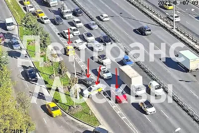 Виновница страшного ДТП с детьми в Москве была под наркотиками — Блокнот  Россия. Новости мира и России 28 ноября 2022. Новости. Новости сегодня.  Последние новости. Новости 28 ноября 2022. Новости 28.11.2022. Блокнот.