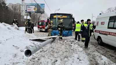 Подробности массового ДТП в Москве и имена погибших: что делать в случае ДТП,  опасно ли ездить на машине ночью, самые жесткие аварии, жесткое видео,  происшествие, Наро-Фоминск, новости Наро-Фоминска - 29 апреля 2023 -