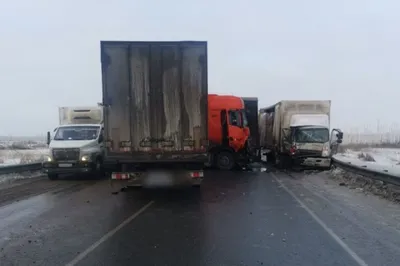 Страшное ДТП в Омской области: водитель сбил насмерть сразу двух пешеходов  | ПРОИСШЕСТВИЯ: ДТП | ПРОИСШЕСТВИЯ | АиФ Омск