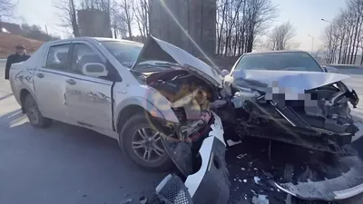 В соцсетях появились подробности страшного смертельного ДТП во Владивостоке