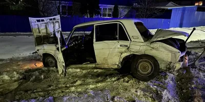 В полиции рассказали подробности массового ДТП на Северном мосту в Воронеже  | Горком36 | Воронеж | Дзен