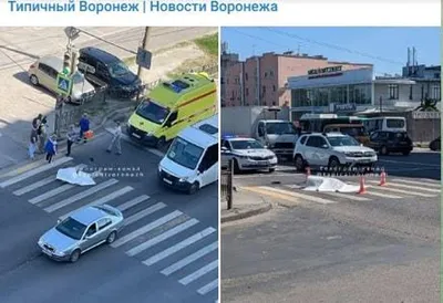 Опубликовано видео с места смертельного ДТП, где Toyota Supra разорвало  пополам