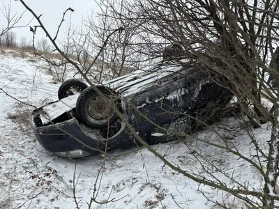 В воронежской полиции рассказали о вызвавшем гигантскую пробку ДТП со  столбом | Горком36 новости Воронеж