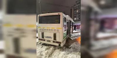 В Воронежской области три человека погибли в ДТП с двумя грузовиками - РИА  Новости, 01.11.2022