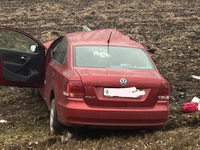 В мессенджере причиной гибели девушки в ДТП на трассе \"Курск-Воронеж\"  называют грязный грузовик | «Воронежские новости» | Дзен