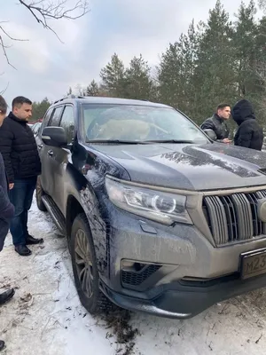 Под Воронежем в ДТП попали три грузовика и легковушка: пострадал один  человек |