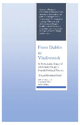 Купить мебель из коллекции «Dublin by tetchair» в Владивостоке — мебель  «Dublin by tetchair» в интернет-магазине дизайнерской мебели INMYROOM