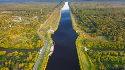 Еще одно последнее сказанье. Дубна-Москва