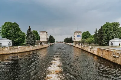 Дубна (станция) — Википедия