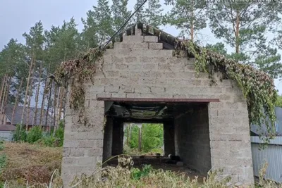 Фотогалерея - Санаторий «Дубовая роща» Оренбург